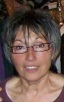 Chantal REVEAU